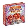 Настолна игра Dragon Pets - Семейна