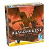 Настолна игра DragonQuest: A Fantasy Dice Game - Семейна