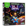 Настолна игра Drop Drive: Deeper Space Edition - Стратегическа