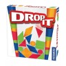 Настолна игра Drop It (Refreshed) - Семейна