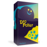 Настолна игра DroPolter - Парти