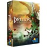 Настолна игра Druids - Семейна