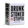 Настолна игра Drunk Stoned or Stupid - Парти