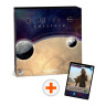 Настолна игра Dune: Империум - стратегическа (българско издание)