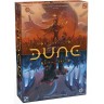 Настолна игра Dune: War for Arrakis - Тематична