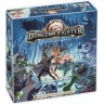 Настолна игра Dungeon Fighter: In the Castle of Frightening Frosts