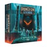 Настолна игра Dungeon Legends - Кооперативна