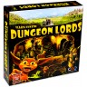 Настолна игра Dungeon Lords - Стратегическа