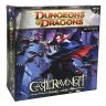 Настолна игра Dungeons & Dragons - Castle Ravenloft