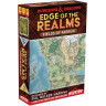 Настолна игра Dungeons & Dragons: Edge of the Realms - Тематична