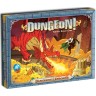  Настолна игра Dungeons and Dragons: Dungeon! Fantasy Board Game - Семейна