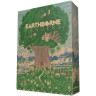 Настолна игра Earthborne Rangers - кооперативна