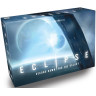 Настолна игра Eclipse: Second Dawn for the Galaxy - Стратегическа