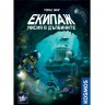 Настолна игра Екипаж: Мисия в дълбините - Кооперативна