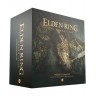 Настолна игра Elden Ring: Stormveil Castle - Тематична
