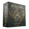 Настолна игра Elden Ring: Weeping Peninsula - Тематична