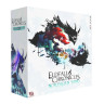 Настолна игра Eldfall Chronicles: Northern Wind - Кооперативна