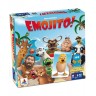Настолна игра Emojito! - Парти