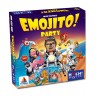 Настолна игра Emojito Party! - Парти