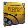 Настолна игра Endeavor Deep Sea - Стратегическа