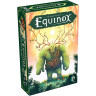 Настолна игра Equinox (Green Box) - семейна