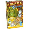 Настолна игра Escape: Roll & Write - Семейна