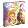 Настолна игра Etariya: Elvian Relics - Семейна