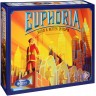  Настолна игра Euphoria - Build a Better Dystopia