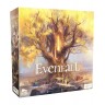 Настолна игра Evenfall - Стратегическа