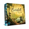 Настолна игра Everdell: Collector's Edition