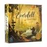 Настолна игра Everdell (Essentials Edition) - Семейна