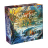 Настолна игра Everdell: Silverfrost Collectors Edition - Семейна