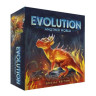 Настолна игра Evolution: Another World (Special Edition) - Семейна