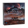 Настолна игра Exoworld Survival - Тематична