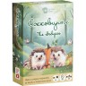 Настолна игра Ежковците - Детска