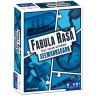 Настолна игра Fabula Rasa: Seemannsgarn - семейна