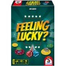 Настолна игра Feeling Lucky? - Семейна