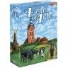 Настолна игра Fields of Arle - Стратегическа