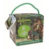 Настолна игра Find a pair: Dinosaurs - Детска