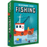 Настолна игра Fishing - Семейна