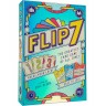 Настолна игра Flip 7 - Парти