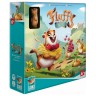 Настолна игра Fluffy Valley - Детска