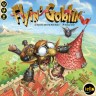 Настолна игра Flyin' Goblin - семейна
