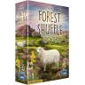 Настолна игра Forest Shuffle: Dartmoor - Семейна