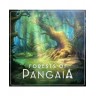 Настолна игра Forests of Pangaia - Стратегическа