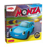 Настолна игра Формула 1 Monza - Стратегическа