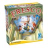  Настолна игра Fresco (Revised Edition) - Стратегическа