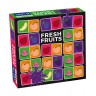 Настолна игра Fresh Fruits - Семейна