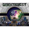 Настолна игра Gaia Project: A Terra Mystica Game - Стратегическа