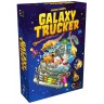 Настолна игра Galaxy Trucker (2021 Edition) - семейна